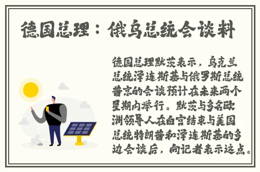 麻豆视频传媒app下载