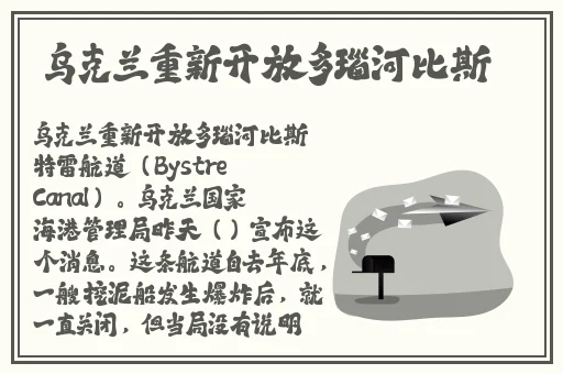 国产糖心锅锅酱在线