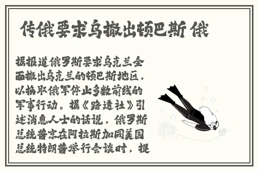 日本一卡二卡在线